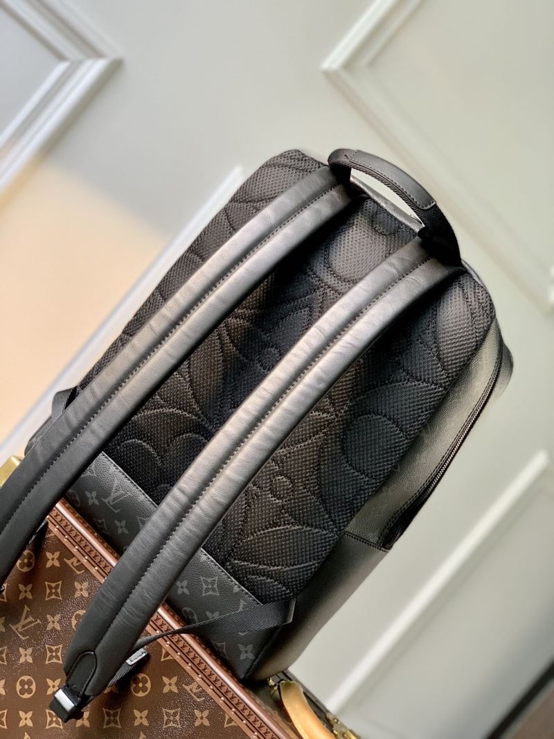 LV Backpacks